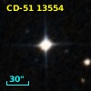 CD-51 13554