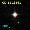 CD-51 13561