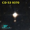 CD-53  9370