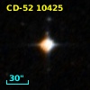 CD-52 10425
