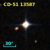 CD-51 13587