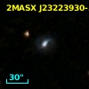 6dFGS gJ232239.3-512855