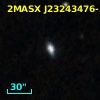 6dFGS gJ232434.8-502926