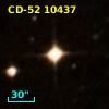 CD-52 10437