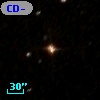 CD-52 10409