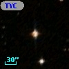 TYC 8461-125-1