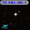 TYC 8461-306-1