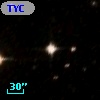 TYC 8461-809-1