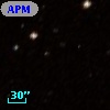 APMCC 891