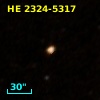 2MASS J23273524-5300388