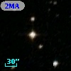 1RXS J231732.2-524807
