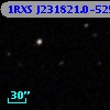 1RXS J231821.0-525755
