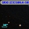 1RXS J232108.4-502302