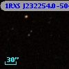1RXS J232254.0-504157