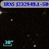 1RXS J232849.1-504154