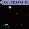 1RXS J232937.7-513354