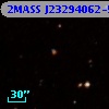 2MASS J23294062-5220462