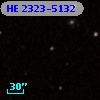 HE 2323-5132