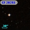 CF 20293