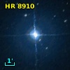 HR  8910