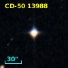 CD-50 13988