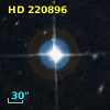 CCDM J23278-5021AB
