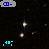 CD-50 13965