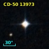 CD-50 13973