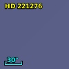 HD 221276