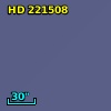 HD 221508