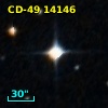 CD-49 14146