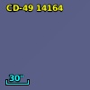 CD-49 14164