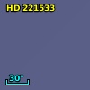 HD 221533