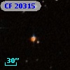 CF 20315