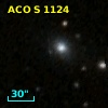 ACO S 1124