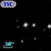 TYC 4618-1094-1