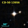 CD-50 13956
