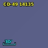 CD-49 14135
