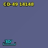 CD-49 14148