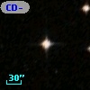CD-49 14153