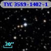 TYC 3589-1402-1