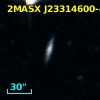 6dFGS gJ233146.1-493909
