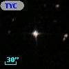 TYC 8458-953-1