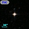TYC 8459-1158-1