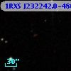1RXS J232242.0-480727