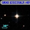 1RXS J232256.7-474354