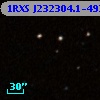 1RXS J232304.1-493823