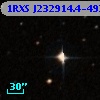 1RXS J232914.4-493944