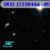 1RXS J233044.6-483219