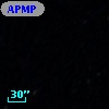 APMPM J2330-4736